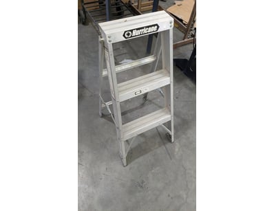 Cabling & Telecommunications Liquidation (ON12062) - Lot 75