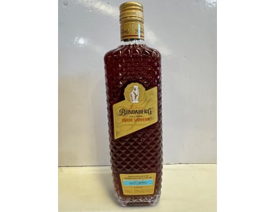 Reserve & Rarity - Lot 55