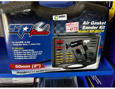 Distribution Business Equipment Liquidation (ON... - Lot 172