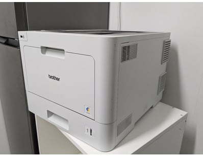 MOSTLY UNRESERVED Engineering Workshop CLOSURE (... - Lot 39