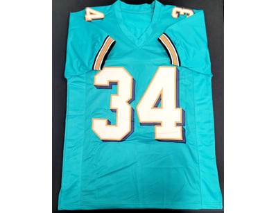 Mancave & Memorabilia (A1007) - Lot 172