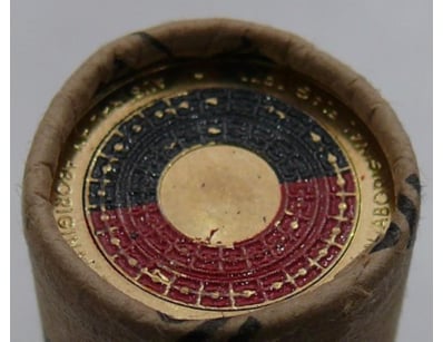 UNRESERVED Coins, Banknotes & Bullion (A1002) - Lot 524