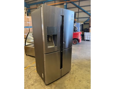 Whitegoods & Appliances (A976) - Lot 22