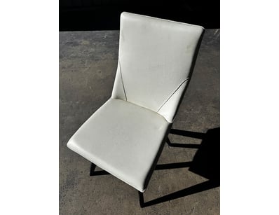 House & Homewares (SA992) - Lot 4714