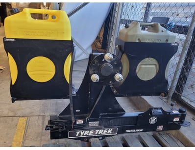 Home Improvement, DIY & Hardware (A979) - Lot 60