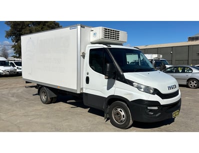 Civil, Transport & Machinery - Queensland, New... - Lot 5550
