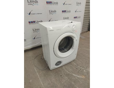 Whitegoods & Appliances (NSWA998) - Lot 1003