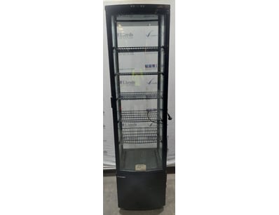 Hospitality, Catering & Events (NSWA1000) - Lot 2658