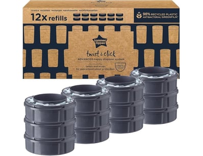 Gaming, Technology & Accessories (VICA982) - Lot 3320