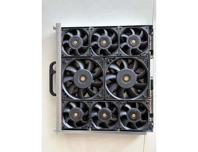 Home Entertainment, Audio & Computers (A980) - Lot 129