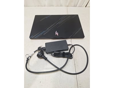 Home Entertainment, Audio & Computers (A998) - Lot 2029