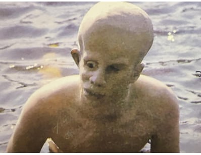 Mancave & Memorabilia (A997) - Lot 318