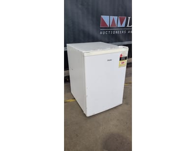 Whitegoods & Appliances (SAA975) - Lot 4855