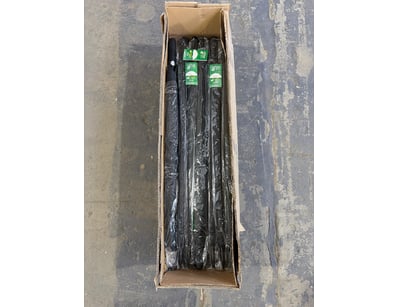 IT Equipment & Telsa Wall Charger Receivership (... - Lot 17