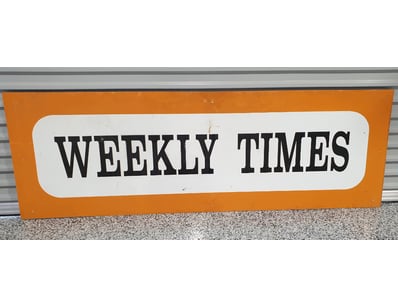 DIY Caravan Renovations (VICA1005) - Lot 10