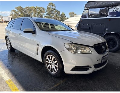Passenger, Luxury & Commercial Vehicles Auction - Lot 662