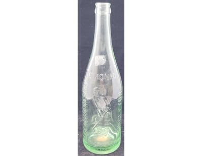 Antiques, Vintage & Interior Treasures (A1004) - Lot 585