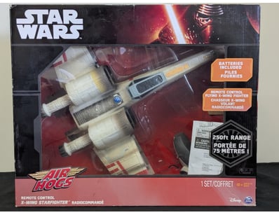 **UNRESERVED** LIFETIME COLLECTION OF LEGO PART... - Lot 732