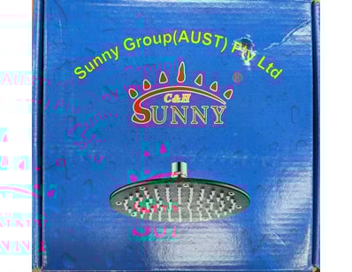 $5M Bathroom Appliances Blitz Part 2 (VICA895) - Lot 167