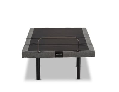 Quality Indoor & Outdoor Living - Insurance Clai... - Lot 18