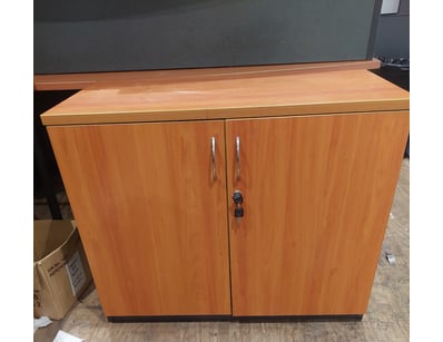 Metal Fabrication Workshop Liquidation (ON12068) - Lot 116