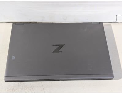 GOLD COAST COOMERA CIVIL CONTRACTOR END OF PROJE... - Lot 55