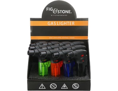 Sport, Leisure & Lifestyle (SAA979) - Lot 4215