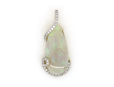 Prestige Jewellery (A969) - Lot 4403