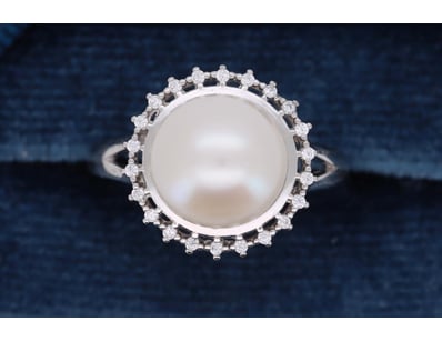 UNRESERVED Affordable Jewellery (A1001) - Lot 139