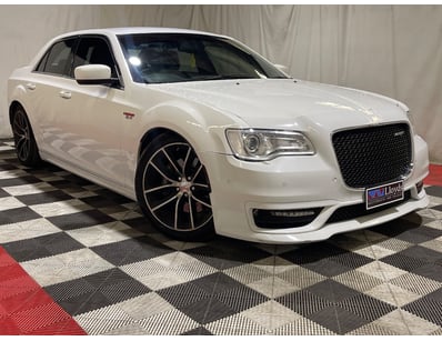 Passenger, Luxury & Commercial Vehicles Auction - Lot 400