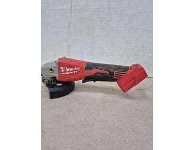 $500k Major Retailer Power Tools - Insurance C... - Lot 1010