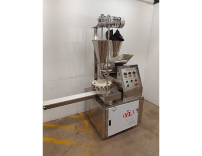 Hospitality, Catering & Events (NSWA995) - Lot 1001