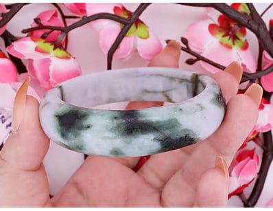 UNRESERVED Affordable Jewellery (A986) - Lot 4001