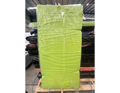 House & Homewares (VICA987) - Lot 339