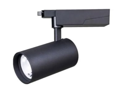 $1.5M Major Lighting & Accessories - Bay & Track... - Lot 89