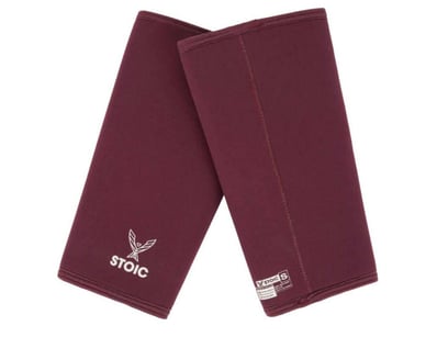 Homeware, Sporting & Apparel (WAA983) - Lot 162