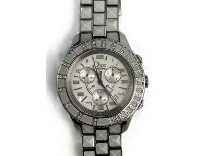 Luxury Pawnbroker Christmas Sale PART 2 (A984) - Lot 75