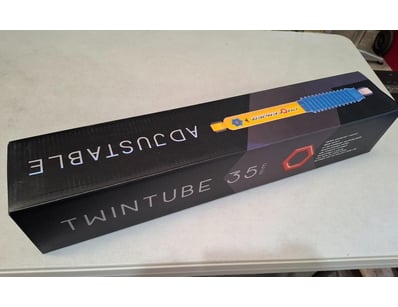 Home Improvement, DIY & Hardware (A983) - Lot 92