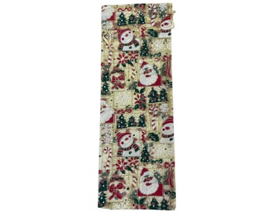 Sport, Leisure & Lifestyle (A980) - Lot 2146