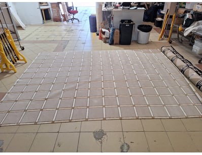 House & Homewares (A996) - Lot 308