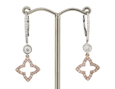 Fine Jewellery Market (A987) - Lot 504