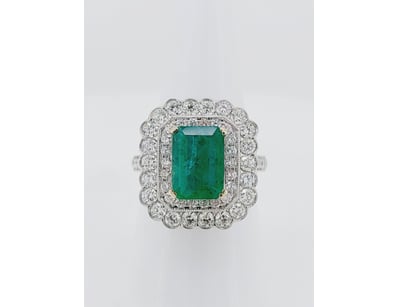 Prestige Jewellery (A978) - Lot 1428
