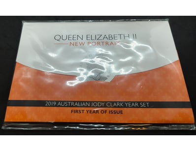 UNRESERVED Banknotes & Coins (A1000) - Lot 648