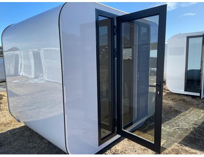 Civil, Transport & Machinery - Nationwide (ON4... - Lot 5735