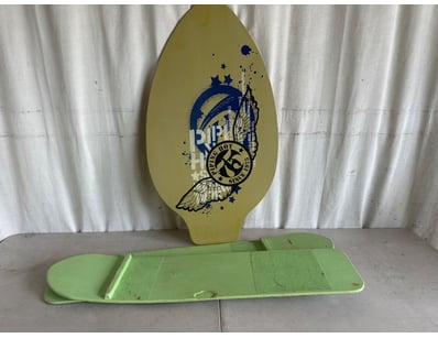 Gold Coast Water Front Mansion Estate (A995) - Lot 684