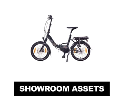 $2M UNRESERVED Major Retailer Business Relocat... - Lot 1032