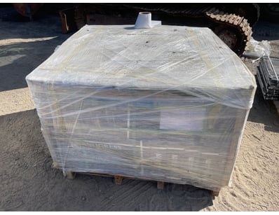 UNRESERVED Tile Warehouse Business Closure  (ON4... - Lot 77