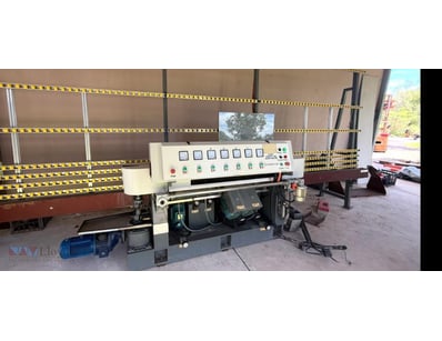 2022 Liaoda YD-EM-6 

Manufacture Year: 2022
Make:...