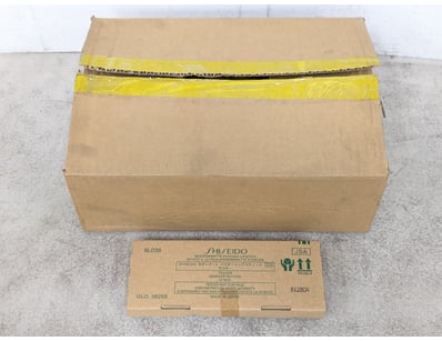 Beauty & Cosmetic Supplies - Liquidation (A1009) - Lot 149