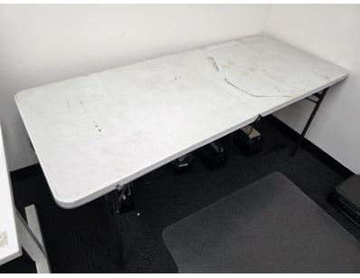 Victoria Surplus - Lot 54